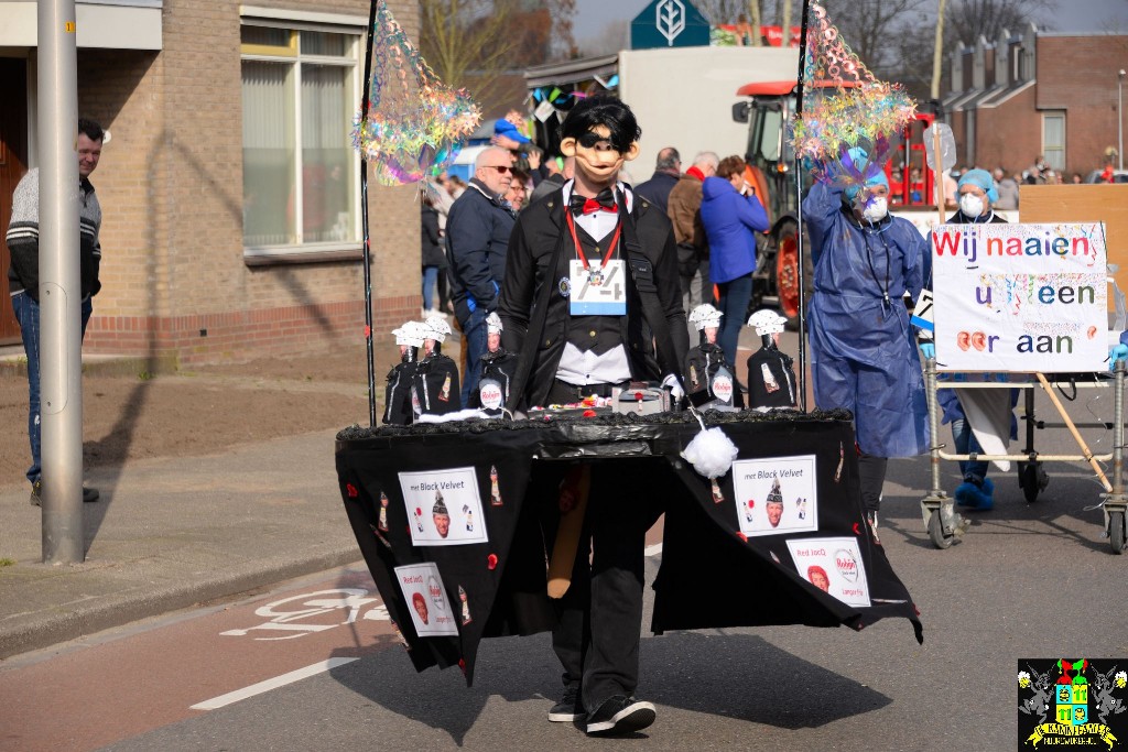 ../Images/Grote optocht 2019 033.jpg